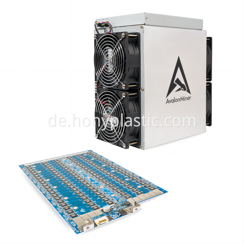 Avalon Miner A1346 120t 2 Png